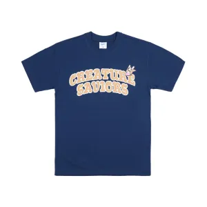 CS ARCH DOG SST NAVY