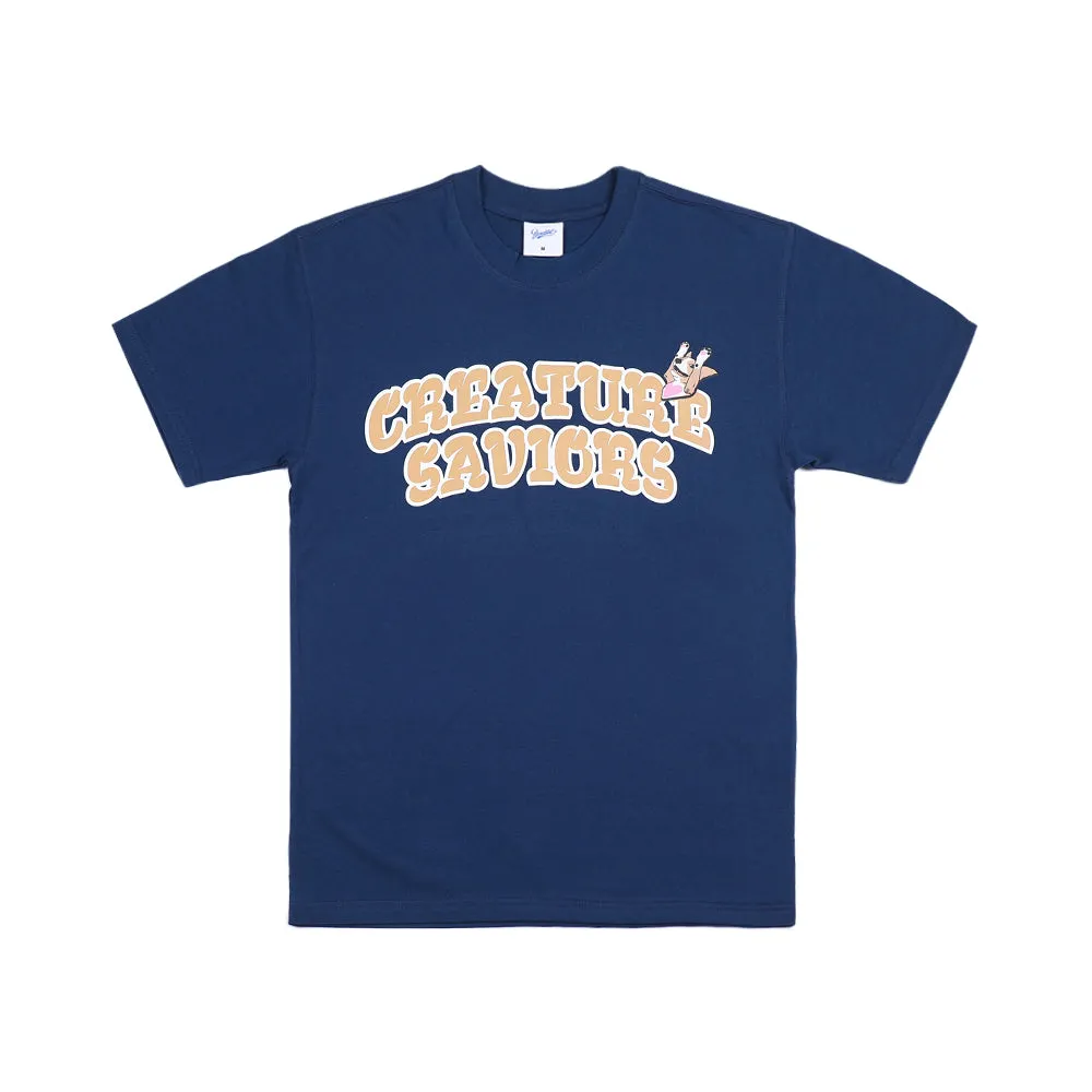 CS ARCH DOG SST NAVY