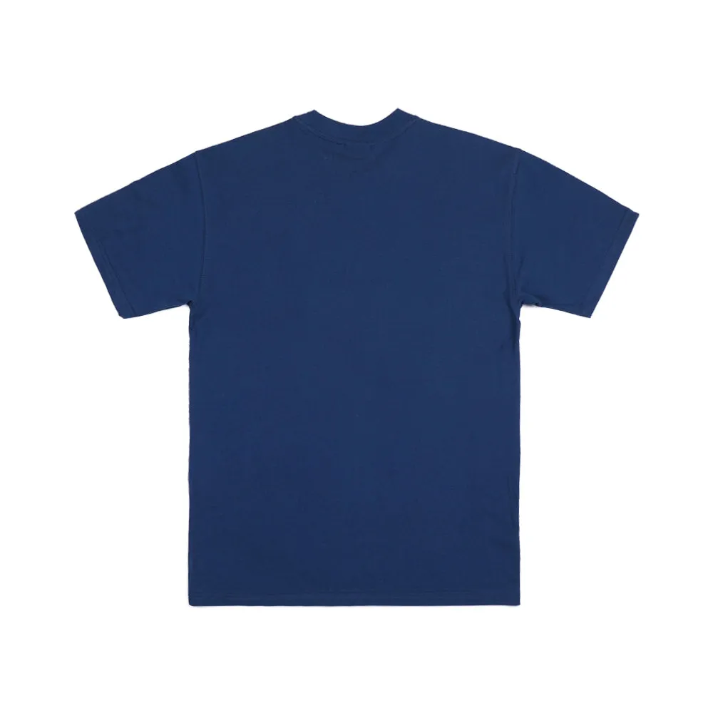CS ARCH DOG SST NAVY
