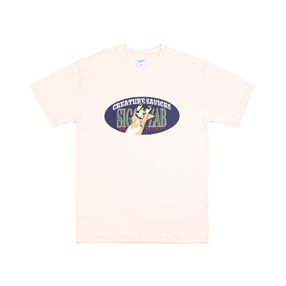 CS ELLIPSE SST CREAM
