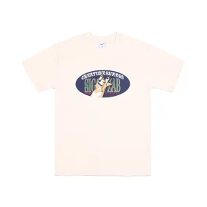 CS ELLIPSE SST CREAM