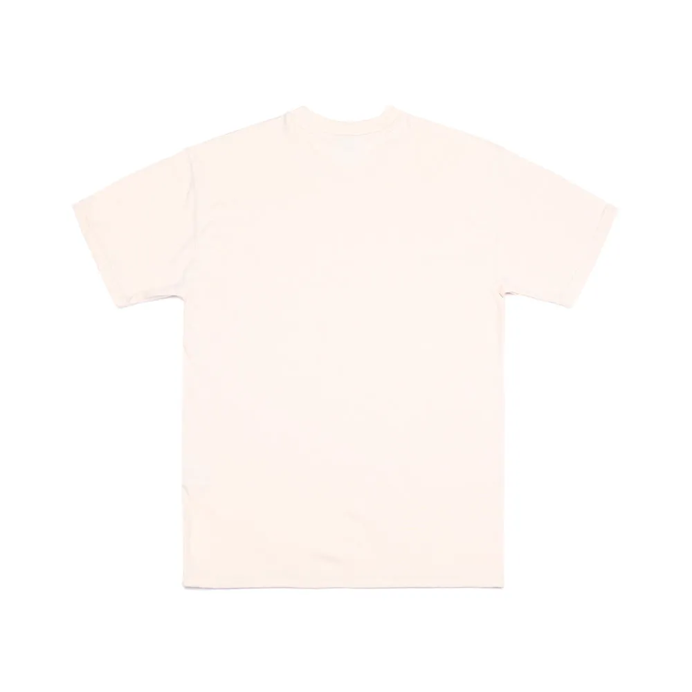 CS ELLIPSE SST CREAM