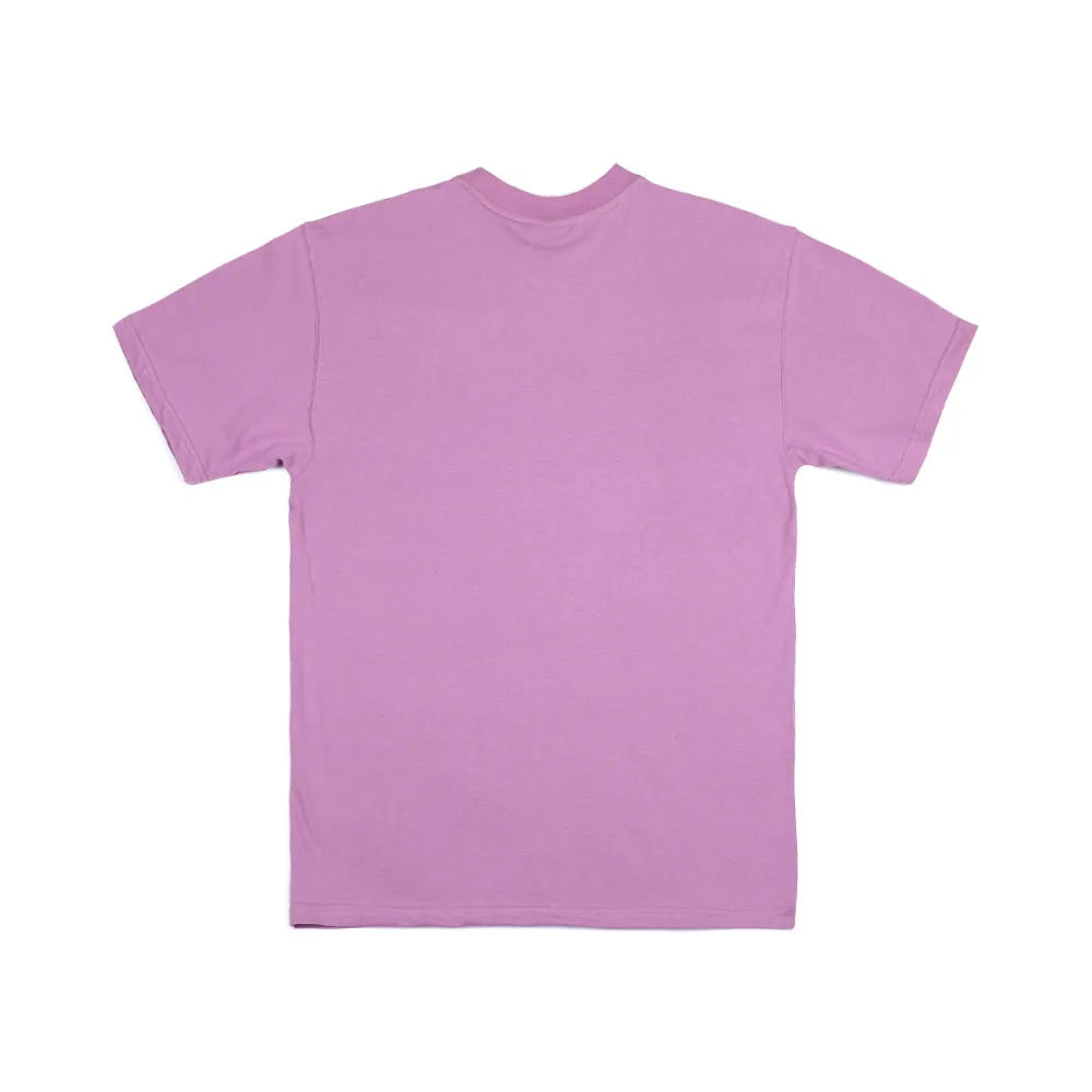 CS LUCKY DOG SST PURPLE