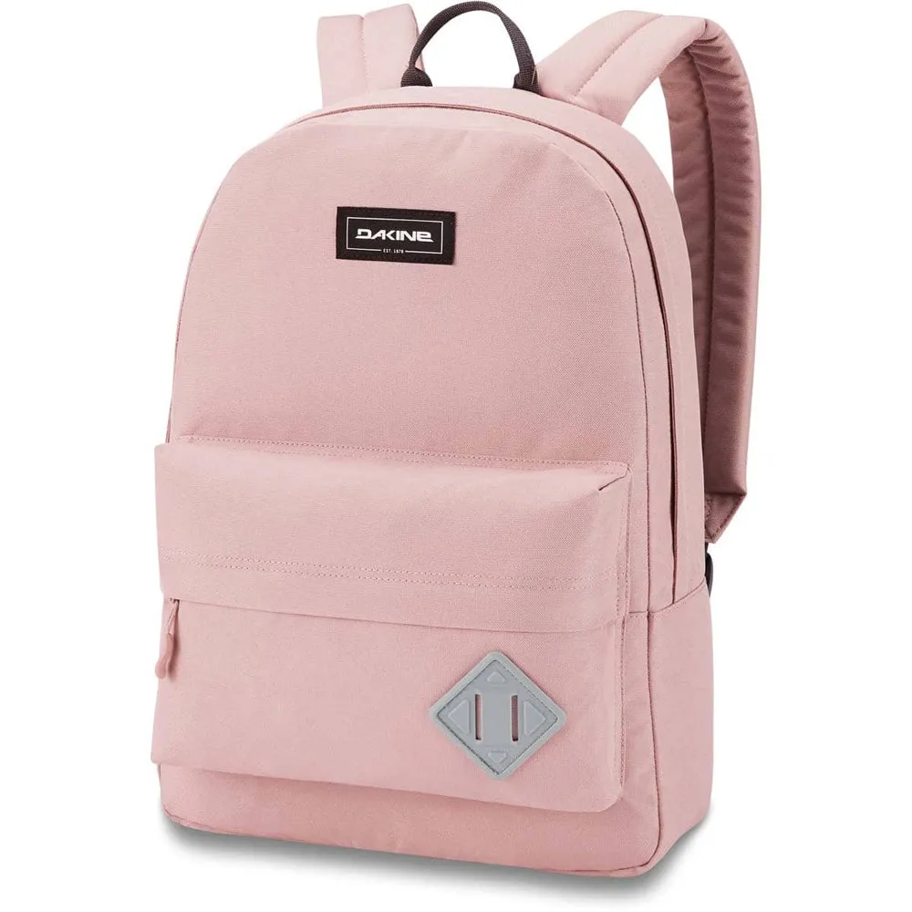 Dakine 365 Pack 21L Rucksack