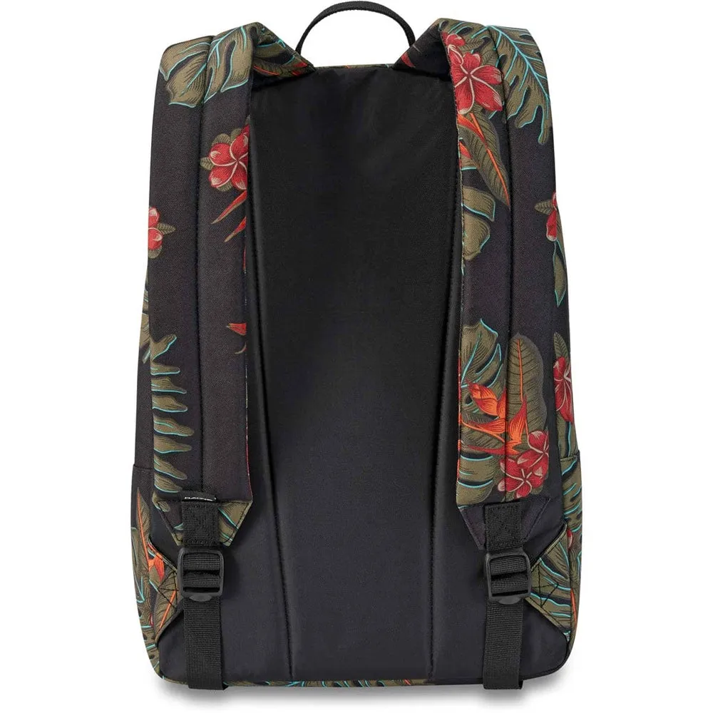 Dakine 365 Pack 21L Rucksack
