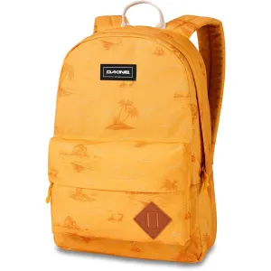 Dakine 365 Pack 21L Rucksack