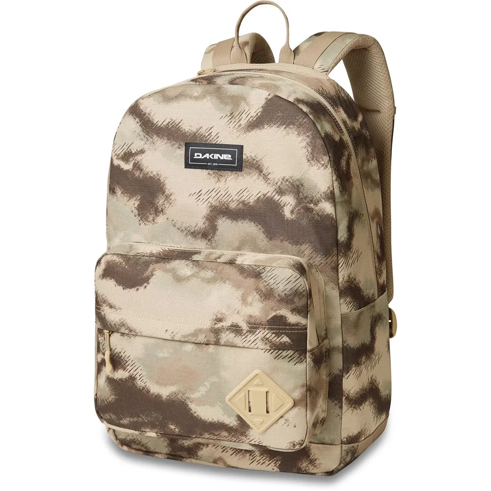 Dakine 365 Pack 21L Rucksack