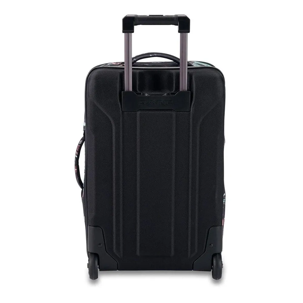 Dakine Unisex Perennial Status Roller 42L Luggage Bag - 10002940-PERENNIAL