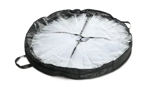 Danznmotion Tutu Bag