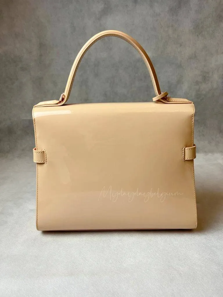 Delvaux Tempete 2016