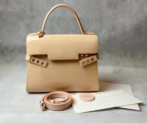 Delvaux Tempete 2016