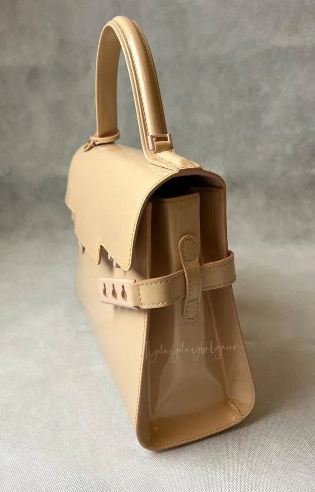 Delvaux Tempete 2016