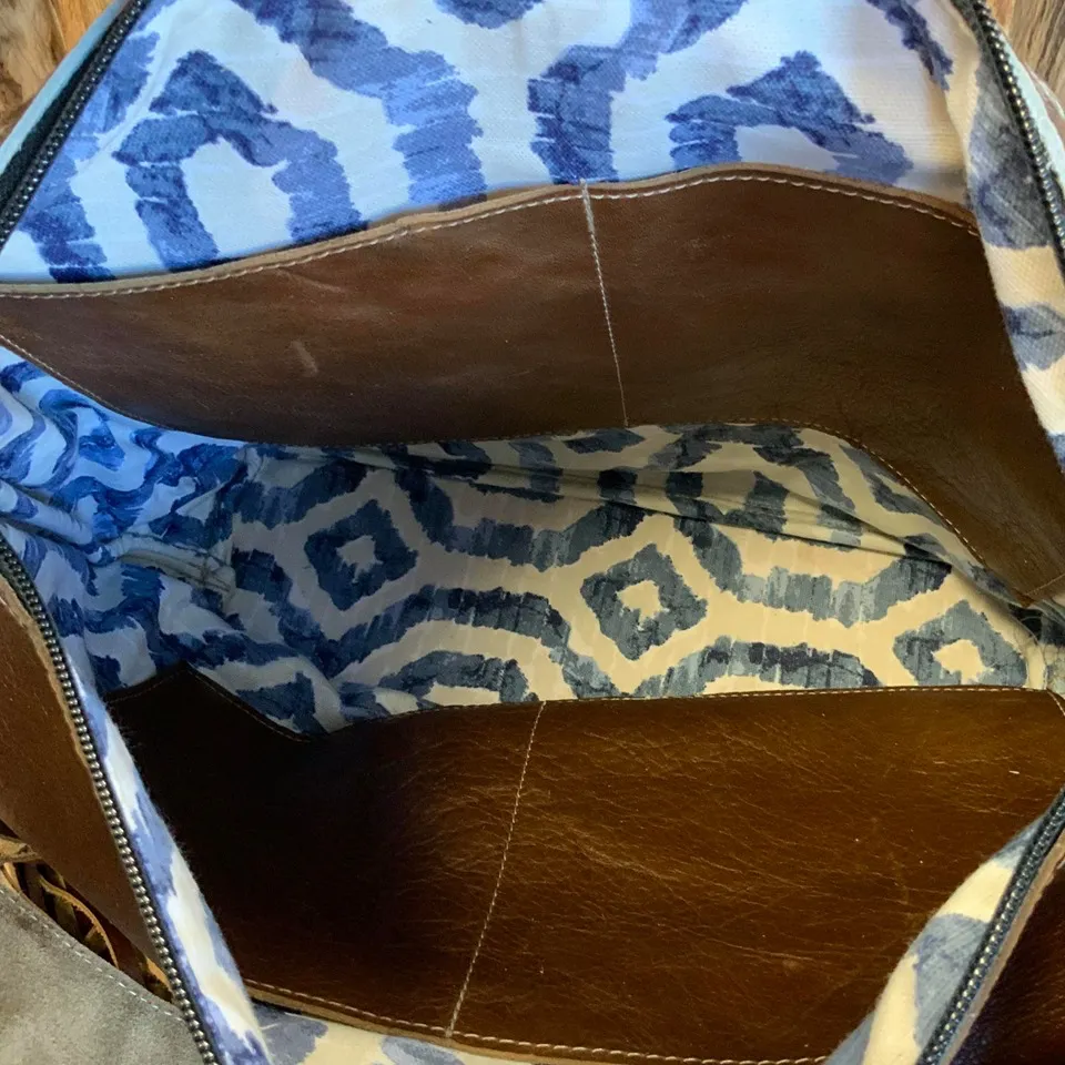 Designer  - #15904