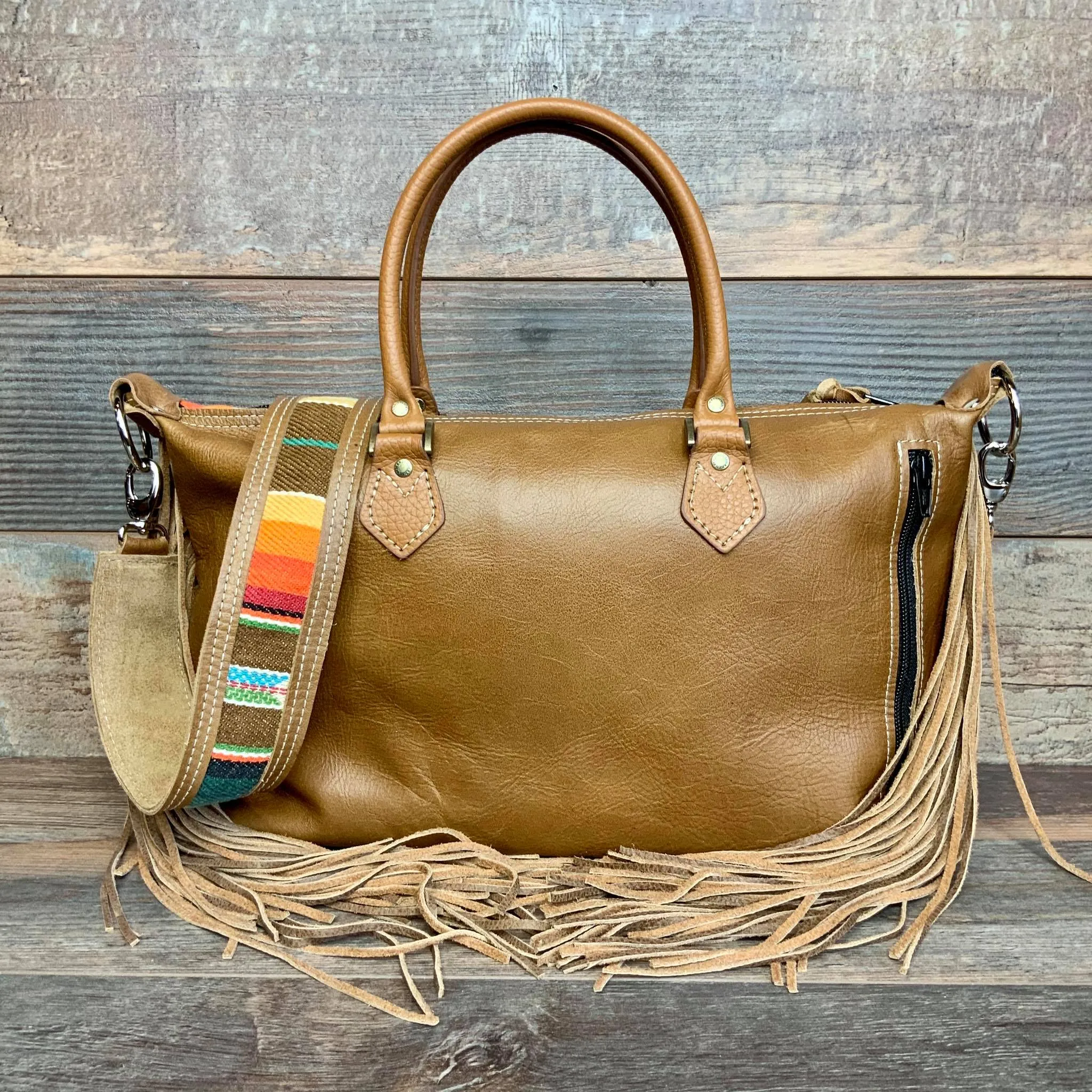 Designer Crossover  #21596