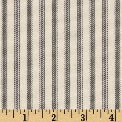 Designer Crossover  #21596