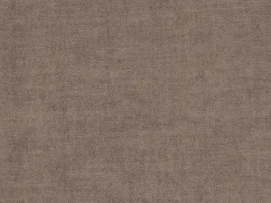 Destino - DES3045 Truffle