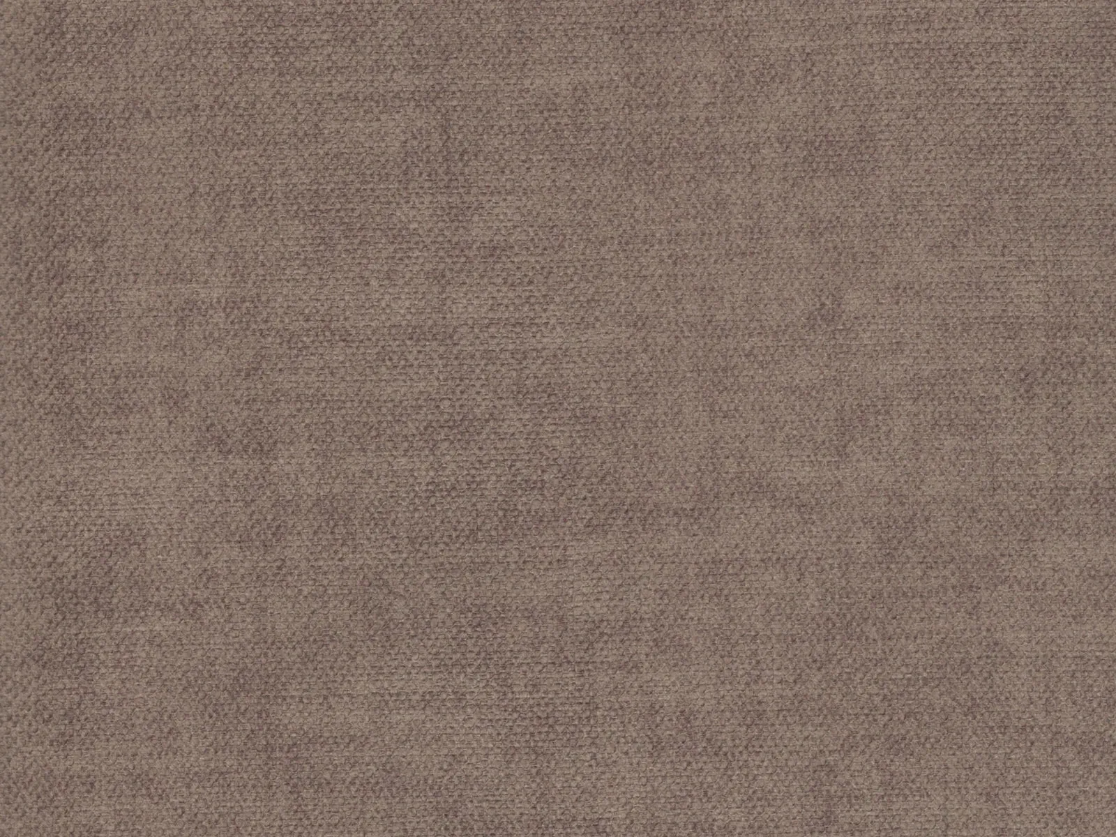 Destino - DES3045 Truffle