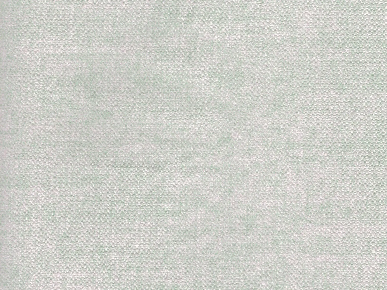 Destino - DES3049 Ice
