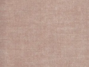 Destino - DES3058 Blush