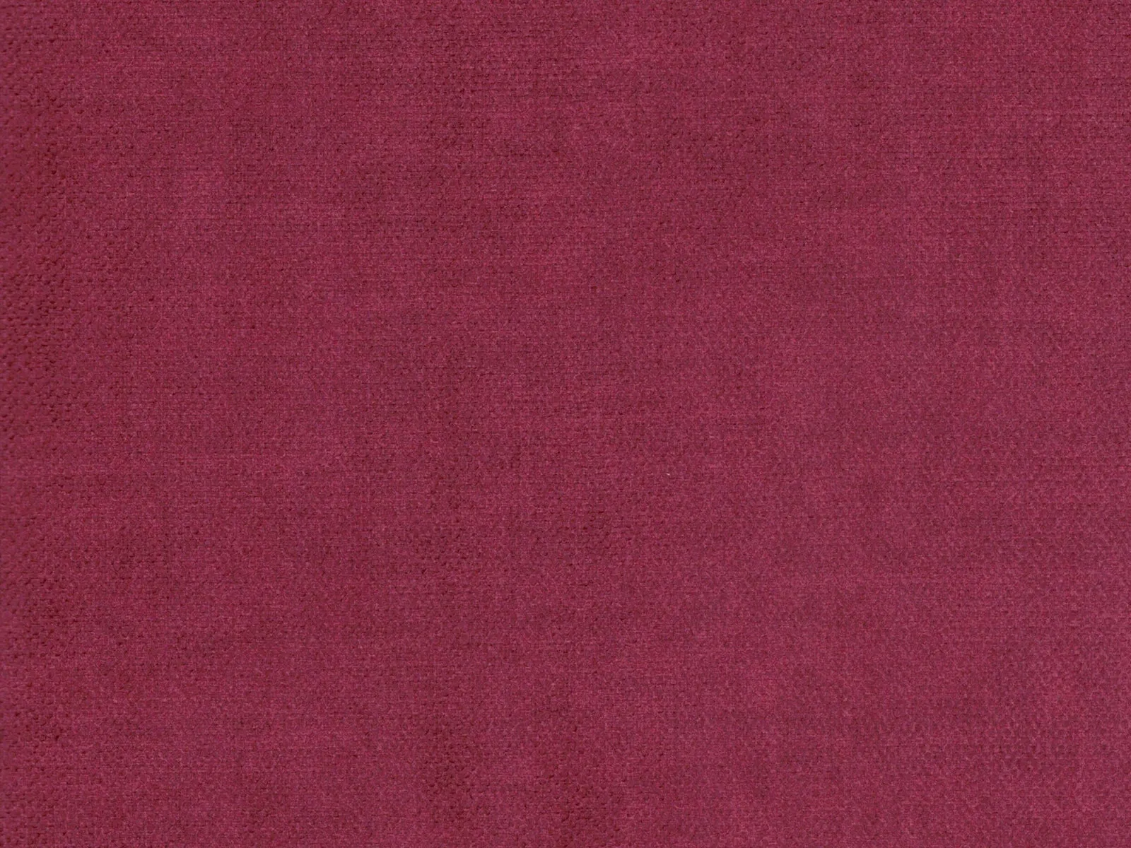 Destino - DES3064 Ruby