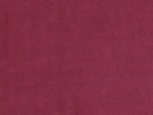 Destino - DES3064 Ruby