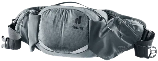 DEUTER Pulse 3 Hip Bag / Bum Bag