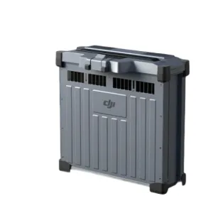 DJI Agras T50 Intelligent Flight Battery (DB1560 Intelligent Battery)
