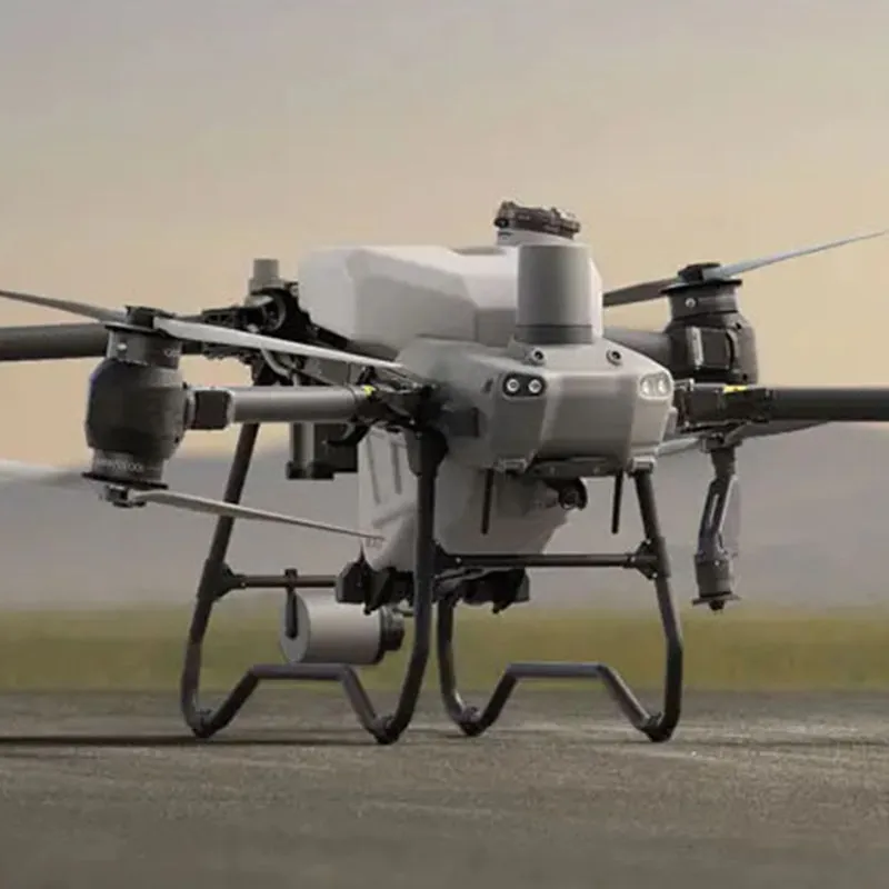 DJI Agras T50 Sprayer Drone (Drone Only)