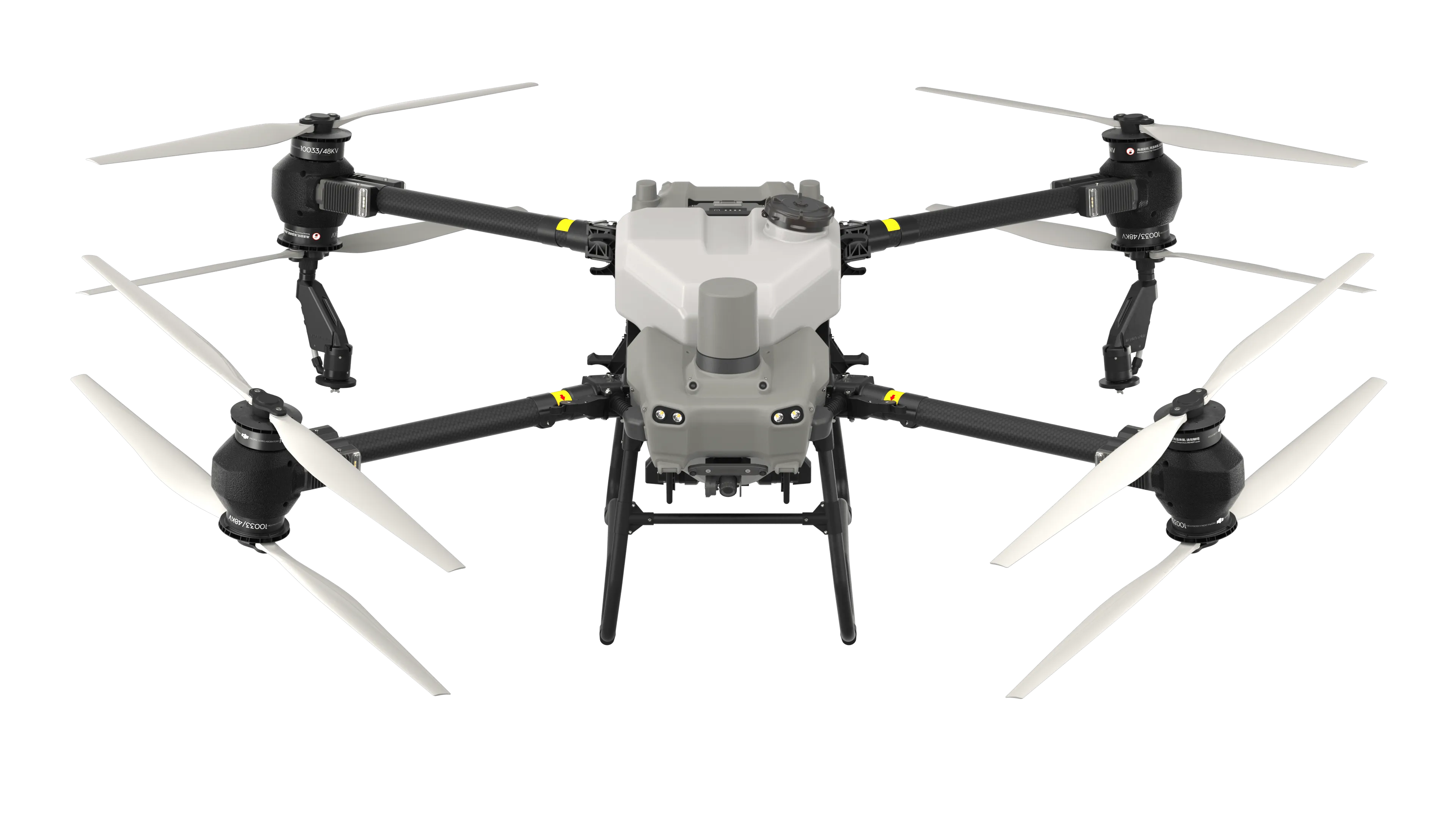 DJI Agras T50 Sprayer Drone (Drone Only)