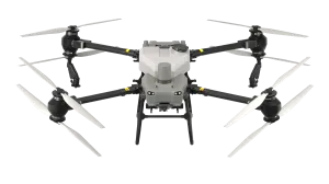 DJI Agras T50 Sprayer Drone (Drone Only)