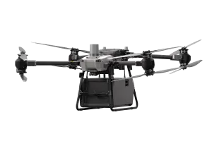 DJI FlyCart 30 Delivery Drone