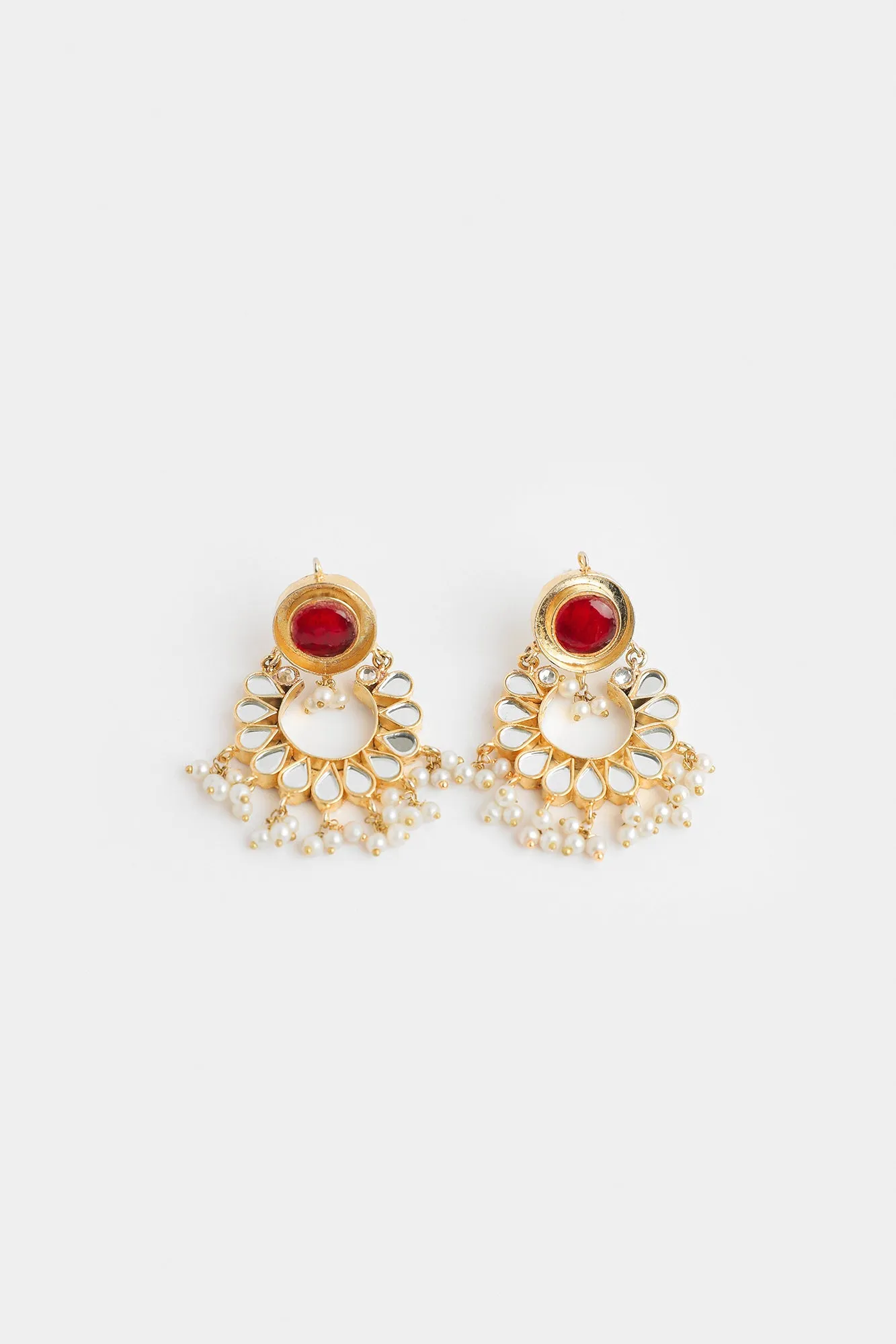 EARRINGS (E0262/110/415)