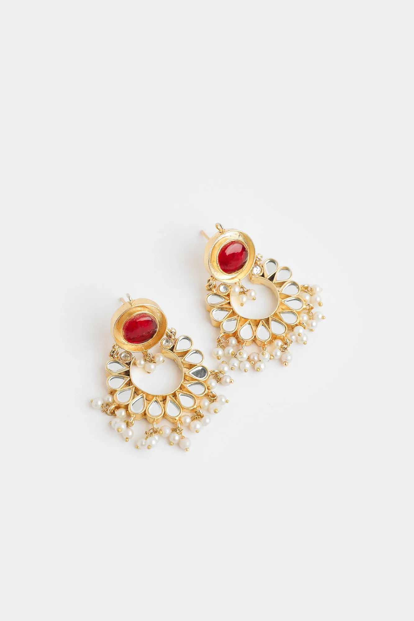 EARRINGS (E0262/110/415)