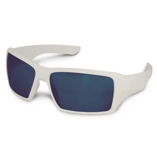 Eden Fashion Sunglasses
