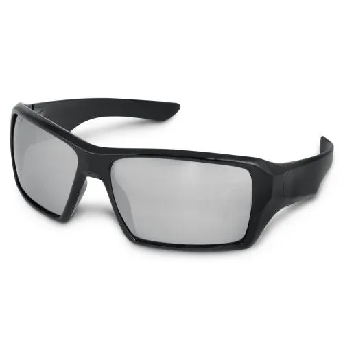 Eden Fashion Sunglasses