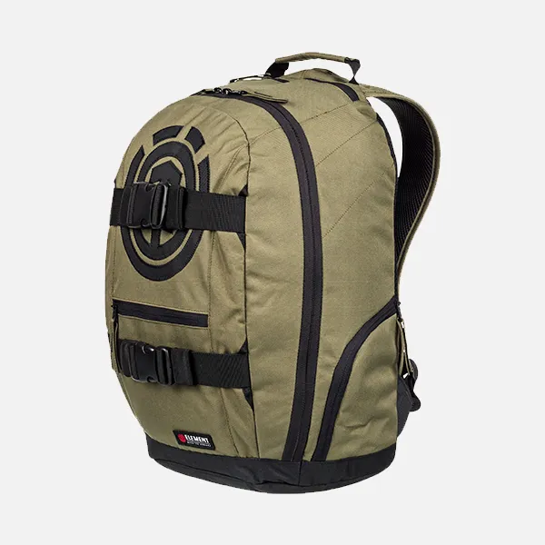 Element Mohave Backpack - Army