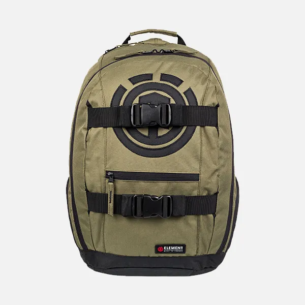 Element Mohave Backpack - Army