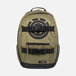 Element Mohave Backpack - Army