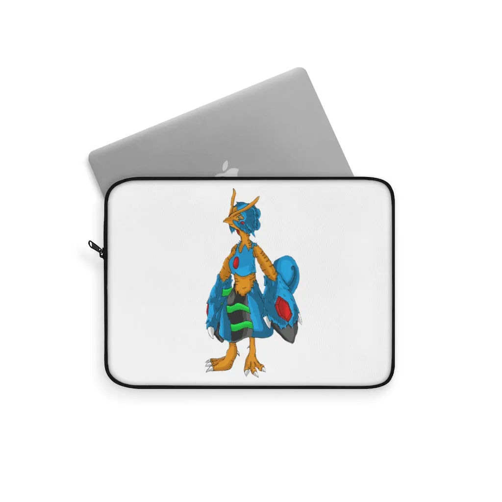 Empress Laptop Sleeve