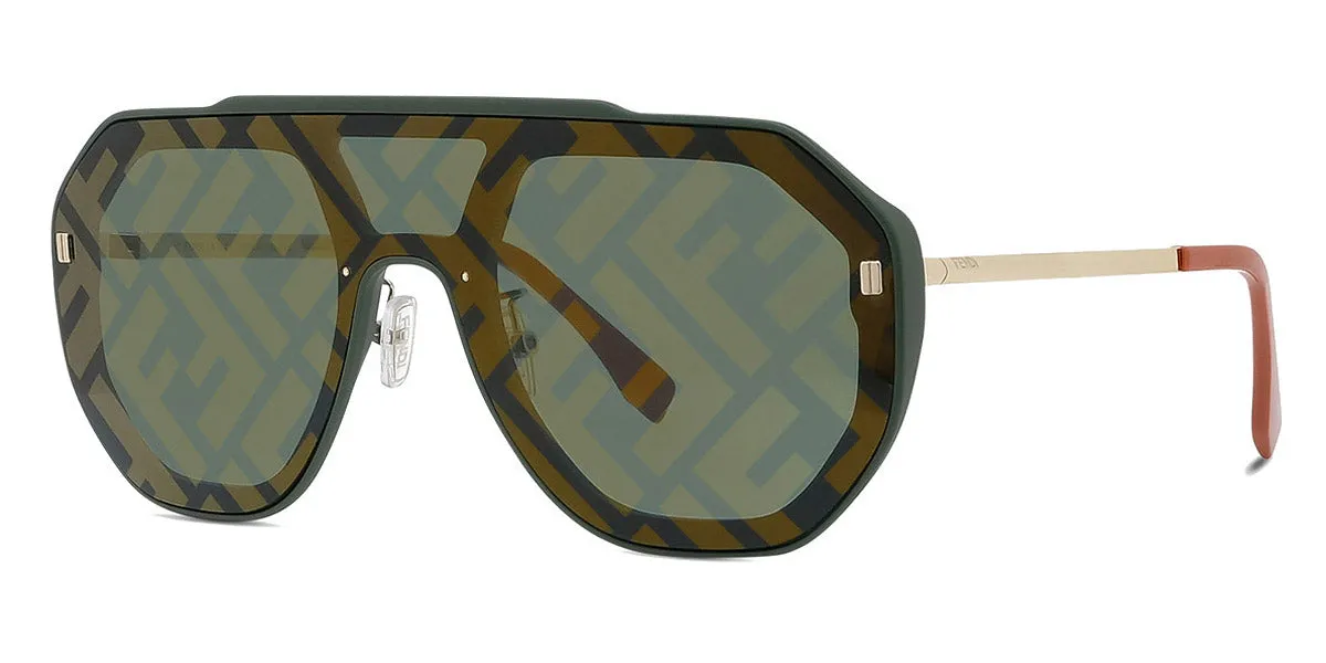 Fendi® FE40006U