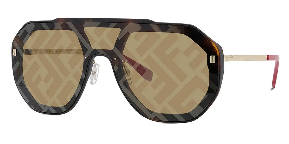 Fendi® FE40006U