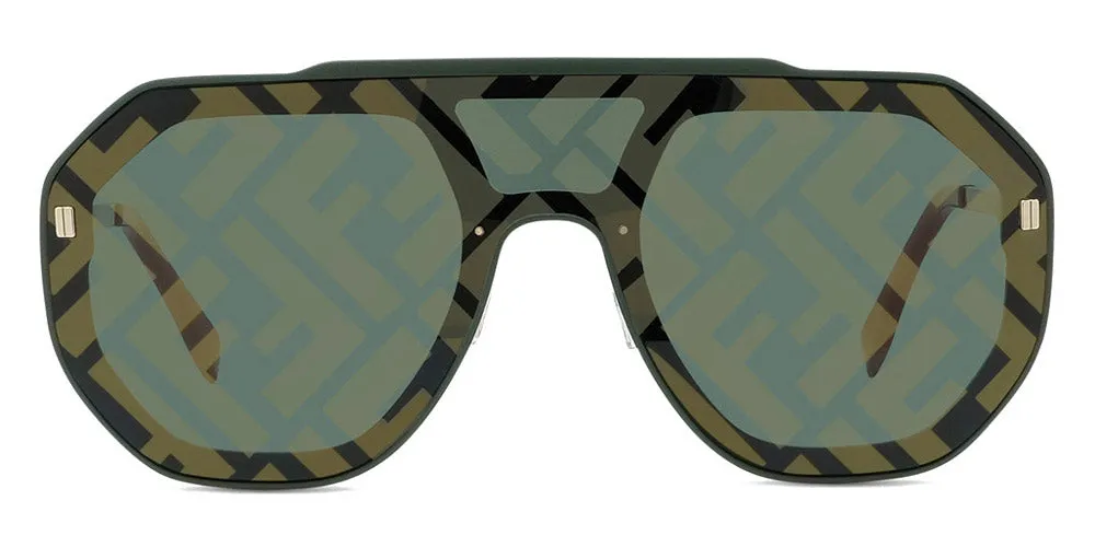 Fendi® FE40006U