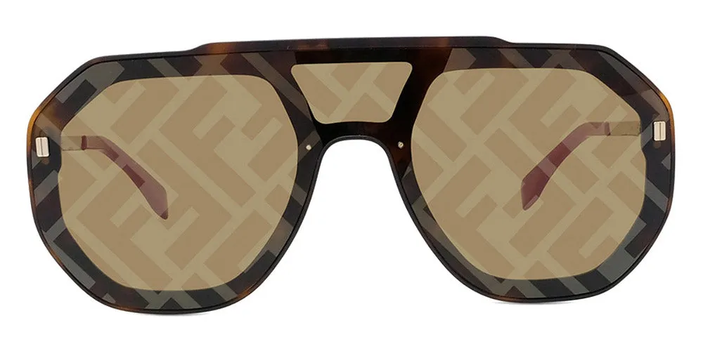 Fendi® FE40006U