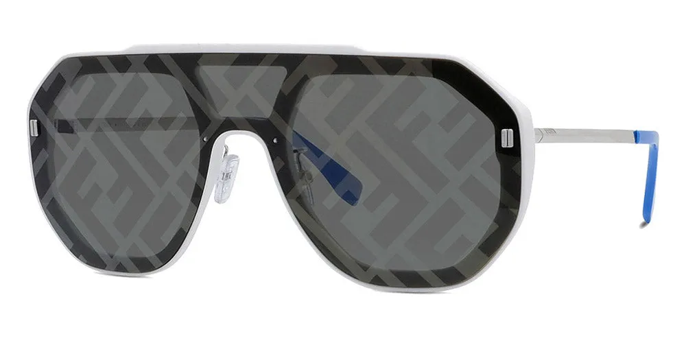 Fendi® FE40006U