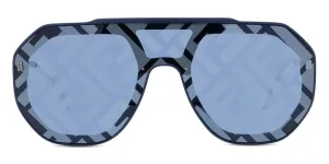 Fendi® FE40006U
