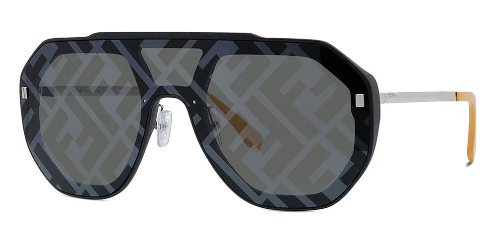 Fendi® FE40006U