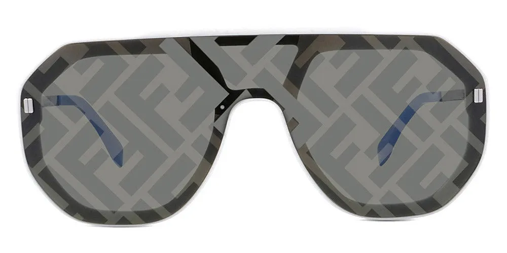 Fendi® FE40006U