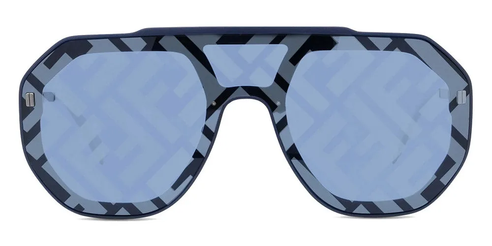Fendi® FE40006U