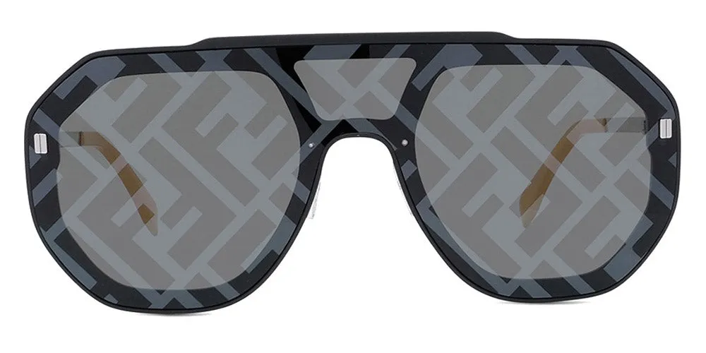 Fendi® FE40006U