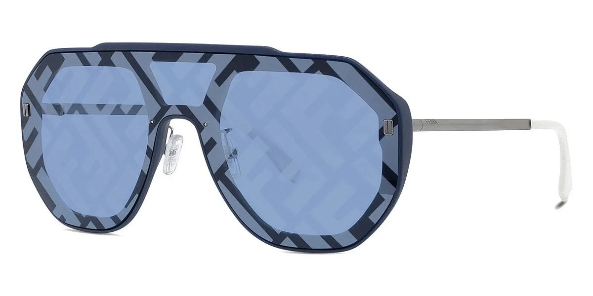 Fendi® FE40006U